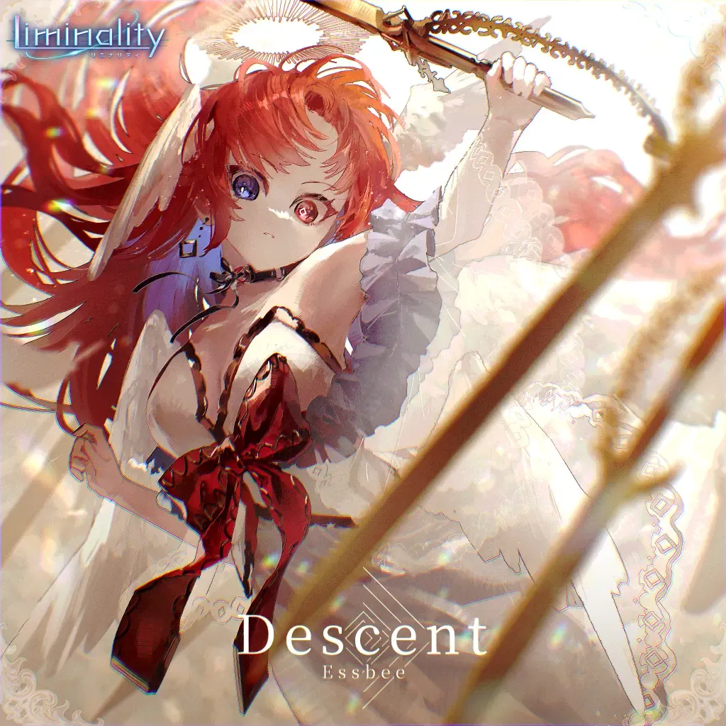 Descent