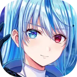 appicon