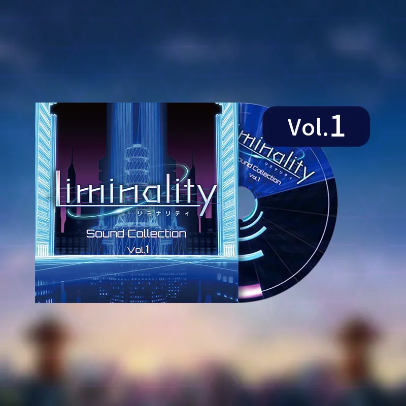 cd1_content