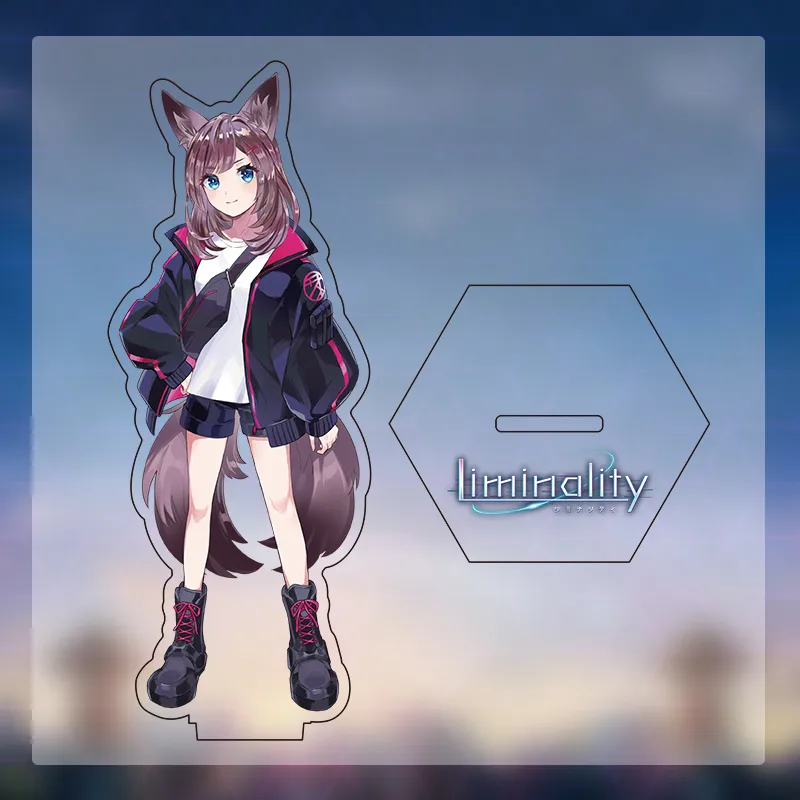 rina_stand