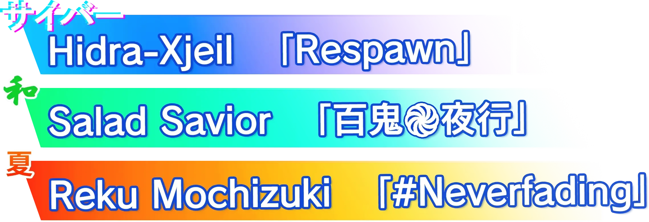 トップ3