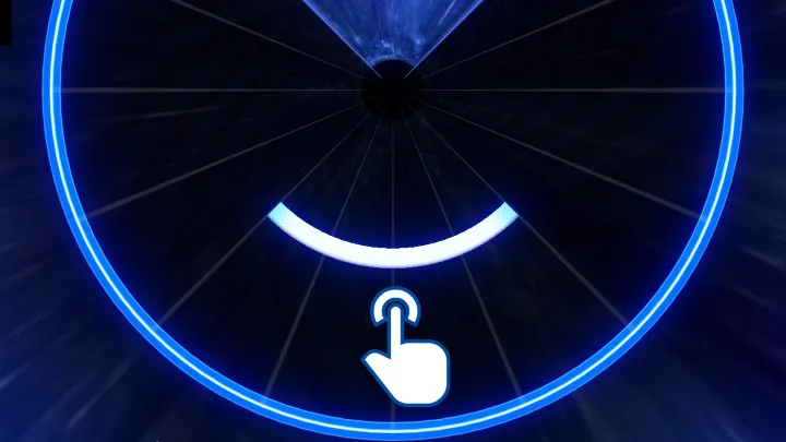 tap